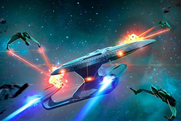 star trek timelines fleet boss update