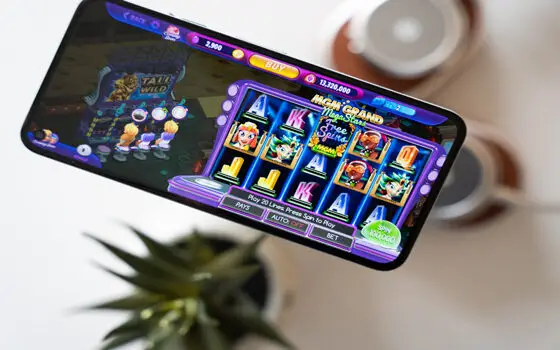 android-casino-games-0