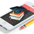 education-mobile-0