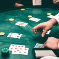Gambling-Documentaries