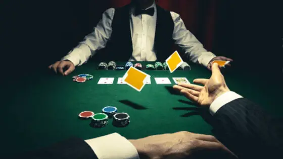 Guide-to-Gambling