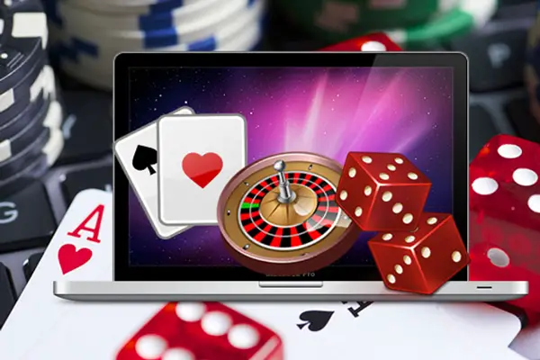 online-casinos-2-0