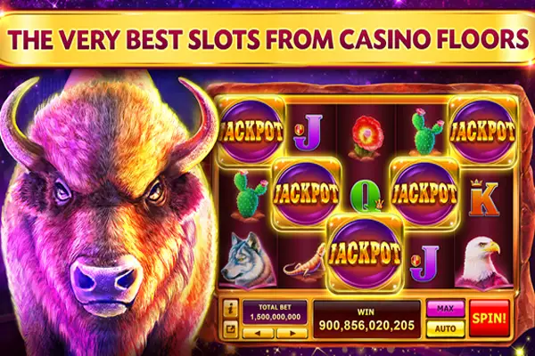 slots-for-android-1