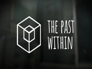 The Past Within Featured image