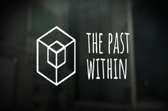 The Past Within Featured image