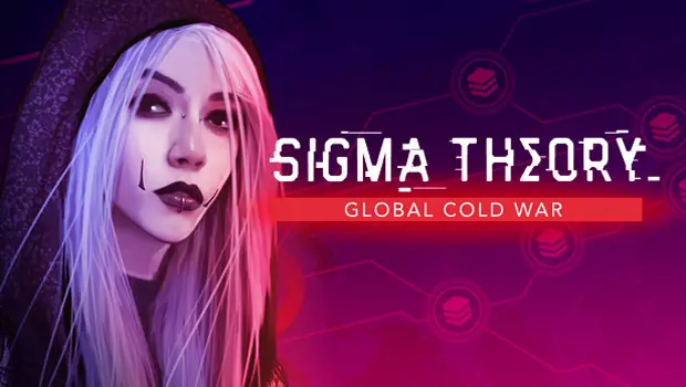 Sigma Theory 00 title