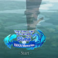 Slime ISEKAI Memories Feature Image