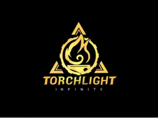 Torchlight Infinite Second Season