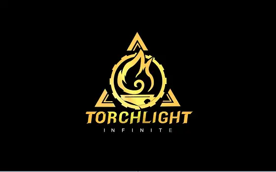 Torchlight Infinite Second Season