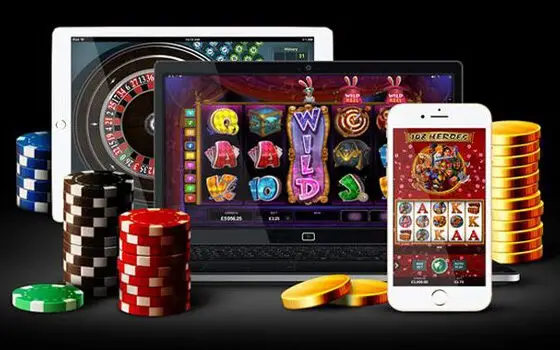 new-Online-Casinos