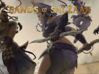 Sands of Salzaar 00 title