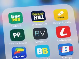 best-betting-apps