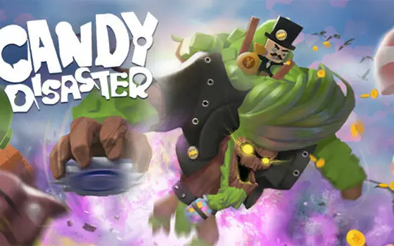 Candy-Disaster-TD-Featured-Image
