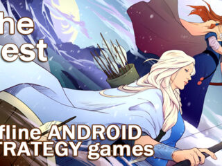 offline-android-strategy