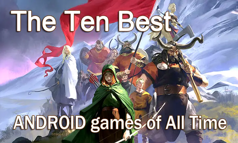ten-best-android-games-00