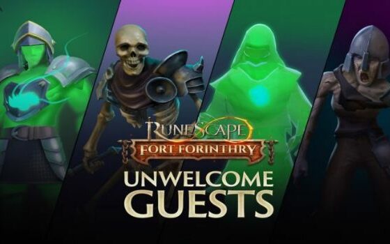 runescape-fort-forinthry-unwelcome-guests-announcement