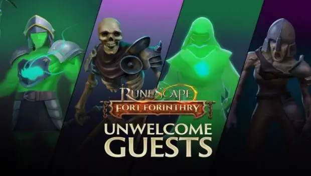 runescape-fort-forinthry-unwelcome-guests-announcement