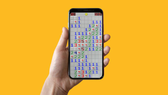 Online-Minesweeper-00