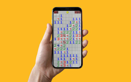 Online-Minesweeper-00