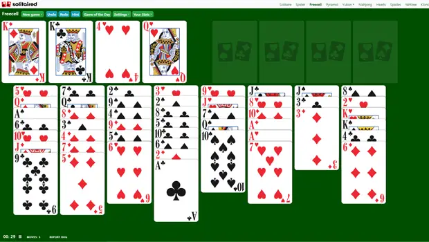 Solitaire-Apps-00
