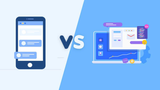 apps-vs-browser-00