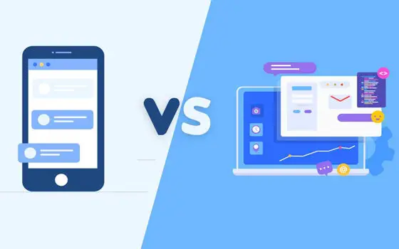 apps-vs-browser-00