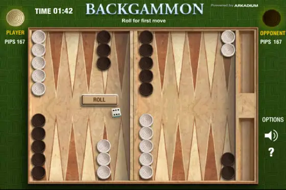 online-backgammon-0