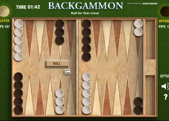 online-backgammon-0