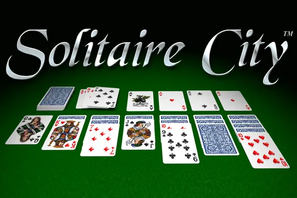 online-solitaire-33