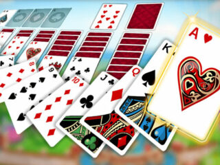 online-solitaire-strategy