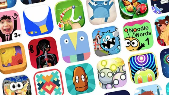 apps-for-kids