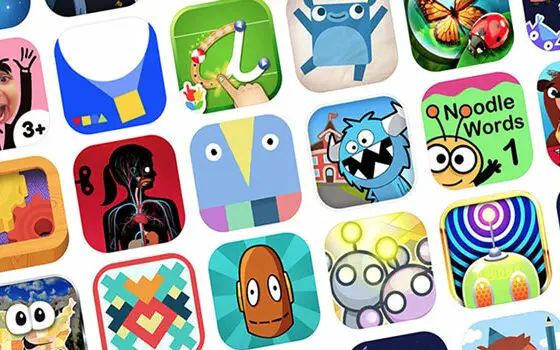 apps-for-kids