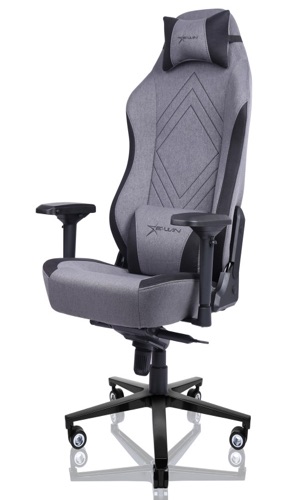 e-win gaming chair alternate