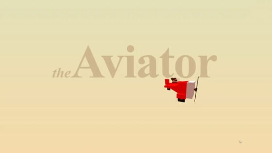 the-aviator-game