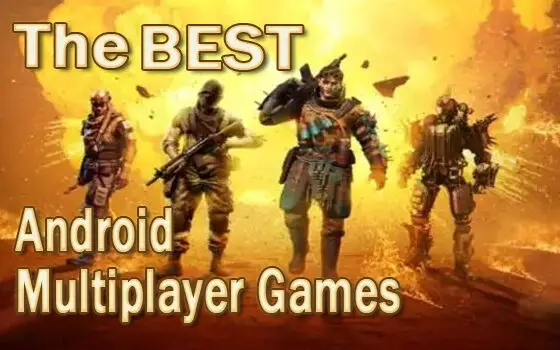 best of multiplayer feature image