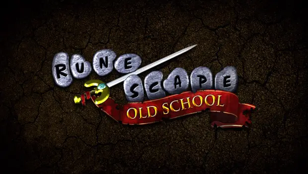 Old School RuneScape feature