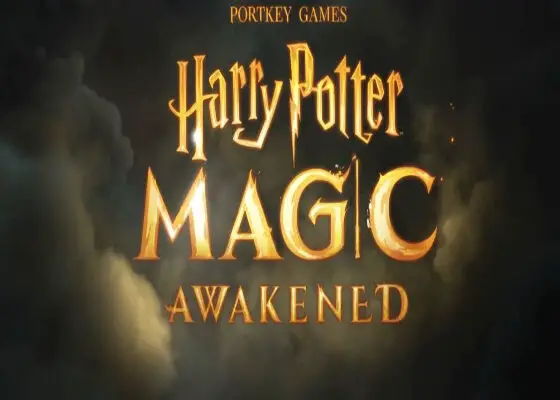 HP Magic Awakened feature image