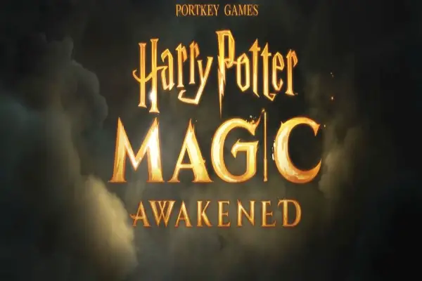 HP Magic Awakened feature image