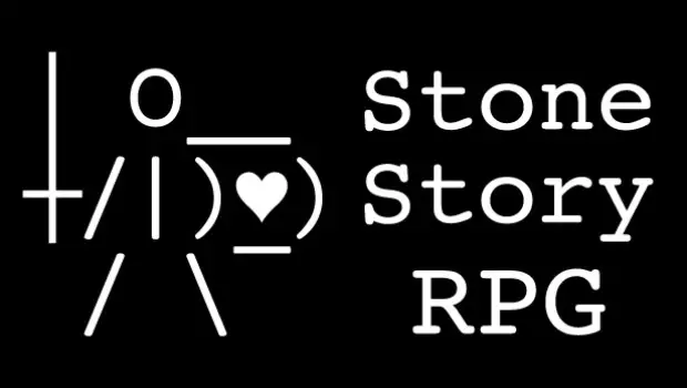 Stone story RPF feature image