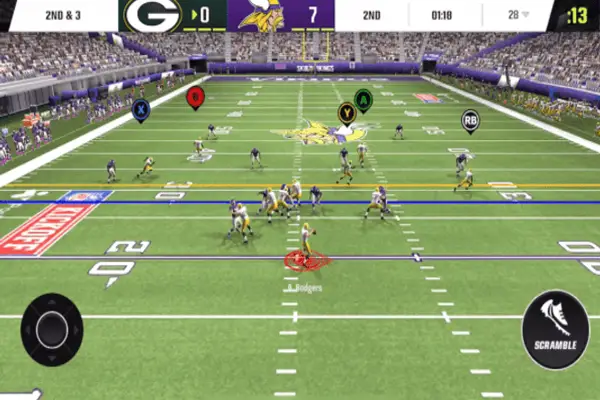 NFL-24-on-Android-1