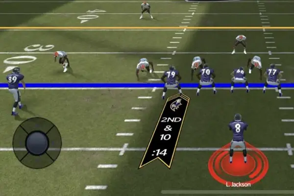 NFL-24-on-Android-2