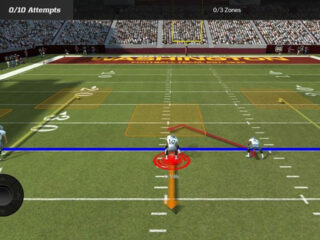 NFL-24-on-Android