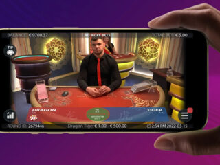 mobile-live-casinos