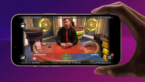 mobile-live-casinos