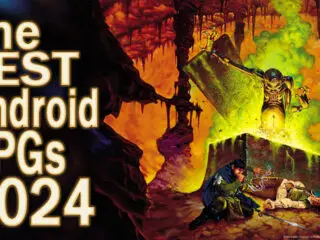 best-android-RPGs-2024