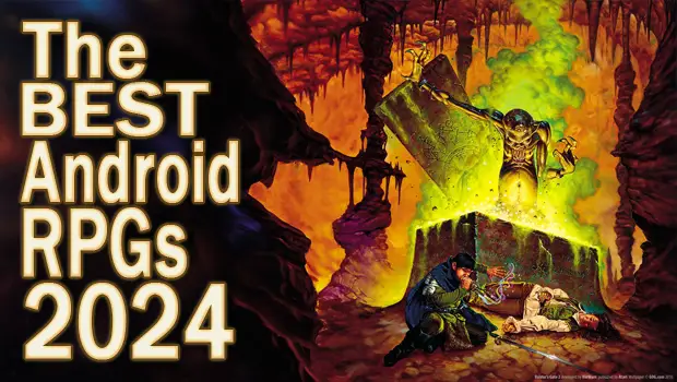 best-android-RPGs-2024