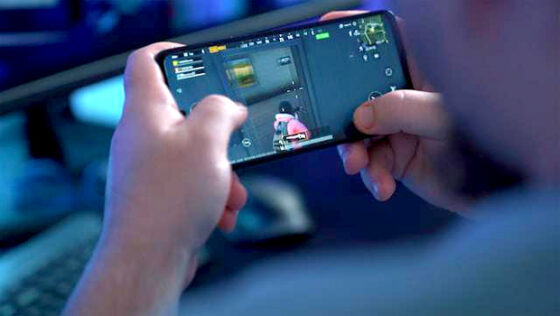 esim-for-mobile-gaming