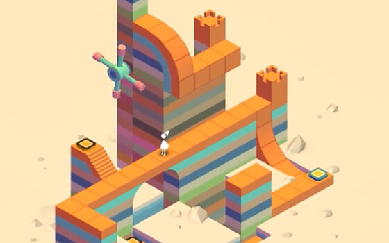 write reviews game mobile-adventure-games