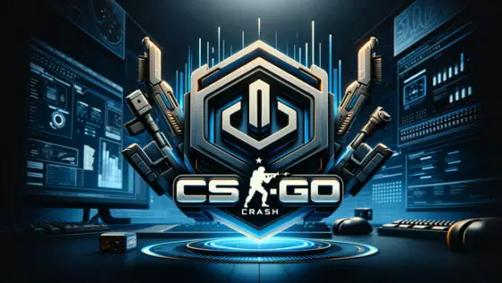 csgo-crash-0