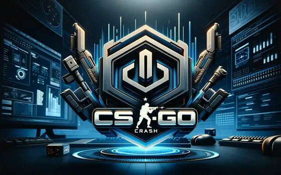 csgo-crash-0